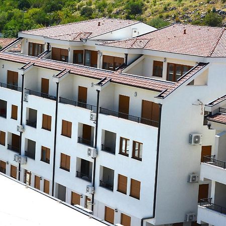 Studio Apartment Morning Star Mostar Exterior photo